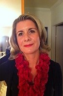 sabine