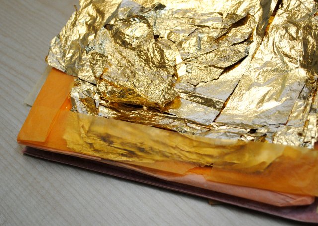 gold1